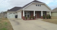 153 Rossburg Dr Calera, AL 35040 - Image 650184