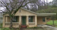 7680 Highway 31 Calera, AL 35040 - Image 650185