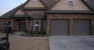 416 Waterford Highlands Way Calera, AL 35040 - Image 650175