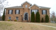 230 W Willow Cir Calera, AL 35040 - Image 650176