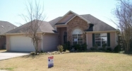 127 Sunset Lane Calera, AL 35040 - Image 650177