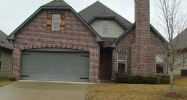 2119 Timberline Drive Calera, AL 35040 - Image 650178