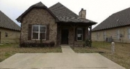 1046 Savannah Ln Calera, AL 35040 - Image 650179