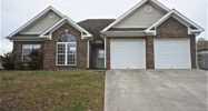 615 Camden Cove Ln Calera, AL 35040 - Image 650180