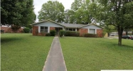 1314 Noble Ave Sw Decatur, AL 35601 - Image 650321
