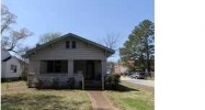 901 7th Ave Se Decatur, AL 35601 - Image 650322