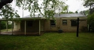 1110 Danville Rd SW Decatur, AL 35601 - Image 650319