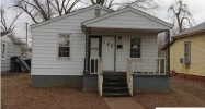 1605 Jackson St Se Decatur, AL 35601 - Image 650316