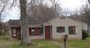 1305 16th Ave SE Decatur, AL 35601 - Image 650323