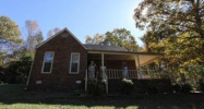 3718 Chula Vista Dr Decatur, AL 35603 - Image 650324