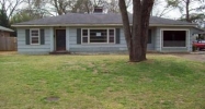 1405 12th Street SE Decatur, AL 35601 - Image 650325
