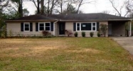 1701 Summerlane SE Decatur, AL 35601 - Image 650326