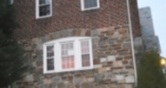 3701 Gibbons Ave Baltimore, MD 21206 - Image 650980