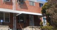 4406 Asbury Avenue Baltimore, MD 21206 - Image 650981