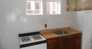 4245 Nicholas Ave Baltimore, MD 21206 - Image 650973