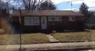 5503 Greenhill Ave Baltimore, MD 21206 - Image 650974