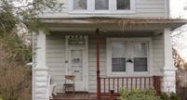 4507 Kavon Ave Baltimore, MD 21206 - Image 650982