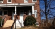 4114 Harris Ave Baltimore, MD 21206 - Image 650983