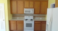 3702 Goose Creek Pkwy Garland, TX 75040 - Image 652590