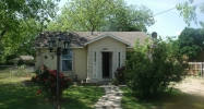 1822 Cranford Dr Garland, TX 75041 - Image 652588