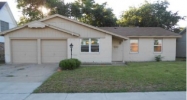 212 N Bullock Dr Garland, TX 75042 - Image 652583