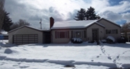 803 E Bel Mar Dr Ogden, UT 84403 - Image 652699