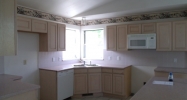 23 W Ridge Ct Parachute, CO 81635 - Image 652650