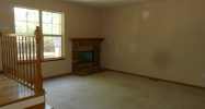 6910 Los Reyes Cir Colorado Springs, CO 80918 - Image 652652