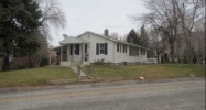 966 Grandview Dr Ogden, UT 84403 - Image 652694