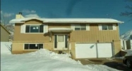5848 Village Way S Ogden, UT 84403 - Image 652695