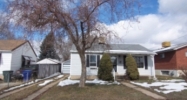 810 32nd St Ogden, UT 84403 - Image 652696