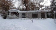 685 Healy St Ogden, UT 84403 - Image 652697