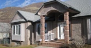 1870 Meadow Creek La Ogden, UT 84403 - Image 652698