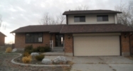 4845 S 800 E Ogden, UT 84403 - Image 652700