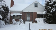 1306 Walcott St Ogden, UT 84403 - Image 652701
