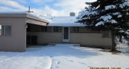 4990 Adams Ave Ogden, UT 84403 - Image 652702