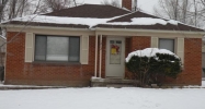 1212 31st St Ogden, UT 84403 - Image 652703