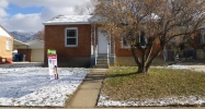 3838 Jefferson Ave Ogden, UT 84403 - Image 652704