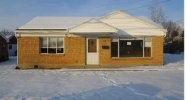654 36th Street Ogden, UT 84403 - Image 652706