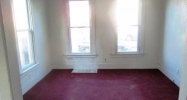 1509 N Gaines St Davenport, IA 52804 - Image 652724