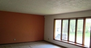 4321 N Linwood Aven Davenport, IA 52806 - Image 652725