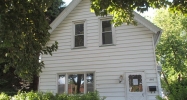 1540 W Pleasant St Davenport, IA 52804 - Image 652723