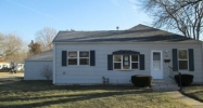 503 S Elsie Ave Davenport, IA 52802 - Image 652730