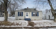 1638 W 36th St Davenport, IA 52806 - Image 652733
