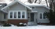 2206 Scott St Davenport, IA 52803 - Image 652818