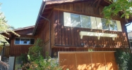 3415 S 3685 E Salt Lake City, UT 84109 - Image 653101