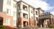 2665 E Parleys Way Apt 115 Salt Lake City, UT 84109 - Image 653102