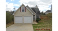 2807 Red Lodge Way Douglasville, GA 30135 - Image 653422