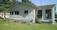 11037 Peach Lane Belle Center, OH 43310 - Image 657687