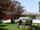 7418 Lake St Belle Center, OH 43310 - Image 658547